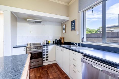 Photo of property in 21 Beatrice Street, Avenal, Invercargill, 9810