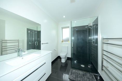 Photo of property in 77 Buckhurst Avenue, Wigram, Christchurch, 8042