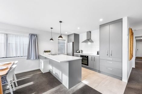 Photo of property in 21 Rimutaka Street, Trentham, Upper Hutt, 5018