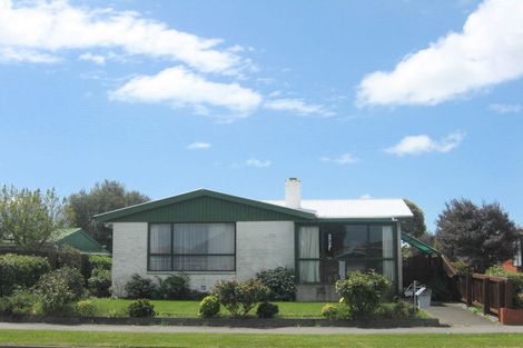 Photo of property in 44 Reynolds Avenue, Bishopdale, Christchurch, 8053