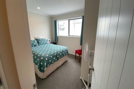 Photo of property in 26 Latimer Way, Petone, Lower Hutt, 5012