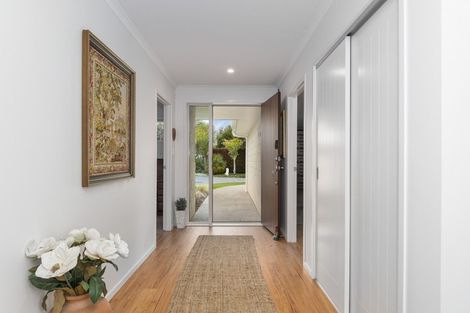 Photo of property in 8c Gane Place, Omokoroa, 3114