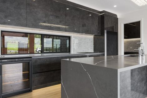 Photo of property in Parkland Estate, 17/275 Pukehangi Road, Sunnybrook, Rotorua, 3015