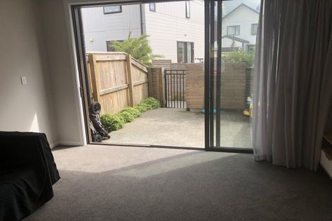 Photo of property in 20 Ron Deal Way, Epuni, Lower Hutt, 5011