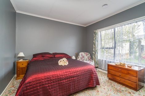 Photo of property in 3 Stuart Street, Owaka, 9535