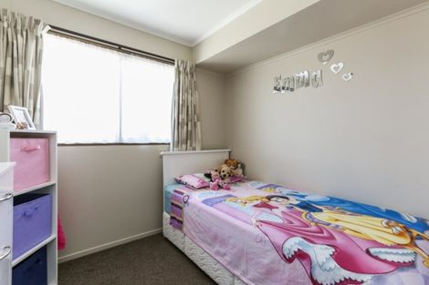Photo of property in 6a Forward Street, Greenmeadows, Napier, 4112