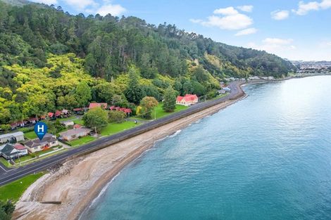 Photo of property in 616 Tararu Sh25 Road, Thames, 3500