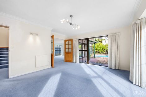 Photo of property in 40 Epuni Street, Hutt Central, Lower Hutt, 5011