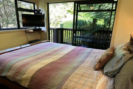 Photo of property in 10 Ward Drive, Opua, 0200