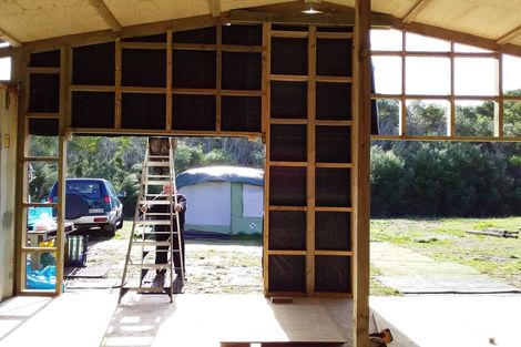 Photo of property in 337 Kaimaumau Road, Waiharara, Awanui, 0486