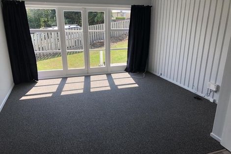 Photo of property in 99a Kawaha Point Road, Kawaha Point, Rotorua, 3010