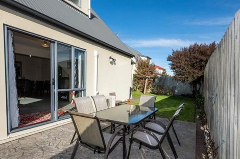 Photo of property in 48a Oxley Avenue, St Albans, Christchurch, 8014