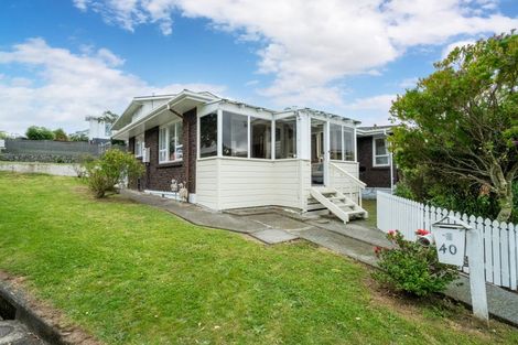 Photo of property in 1/40 John Sims Drive, Broadmeadows, Wellington, 6035