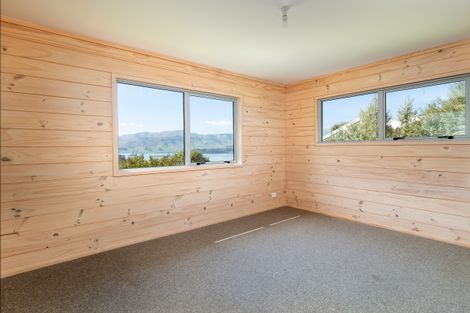 Photo of property in 25e Walkers Road, Lyttelton, 8082