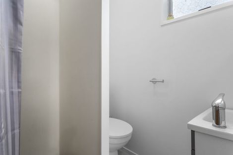 Photo of property in 16 Beach Street, Whakatane, 3120