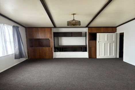 Photo of property in 158 Cranford Street, St Albans, Christchurch, 8014