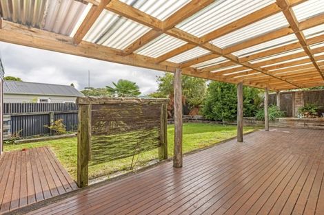 Photo of property in 534 Gladstone Road, Te Hapara, Gisborne, 4010