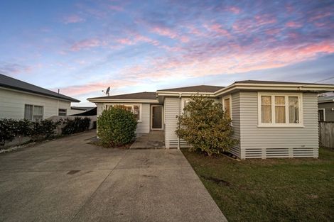 Photo of property in 182 Nixon Street, Hamilton East, Hamilton, 3216