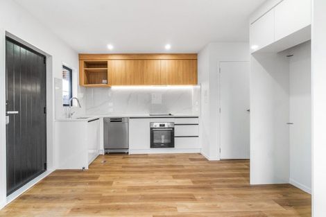 Photo of property in 34b Secretariat Place, Randwick Park, Auckland, 2105