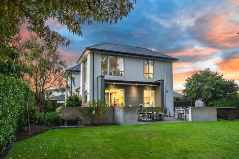 Photo of property in 15 Rivers Edge, Northwood, Christchurch, 8051
