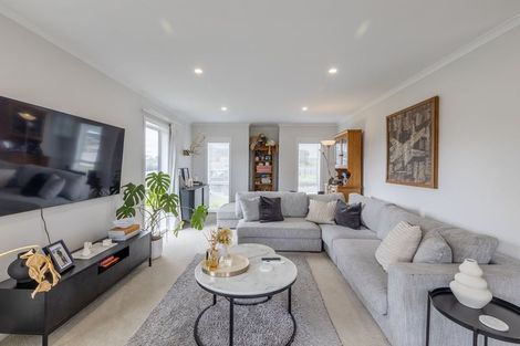 Photo of property in 70 Parekaawa Drive, Motuoapa, Turangi, 3382