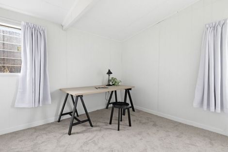 Photo of property in 52 Zelda Avenue, Clover Park, Auckland, 2023