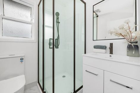 Photo of property in 18 Crown Crescent, Otara, Auckland, 2023