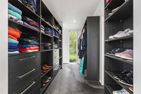 Photo of property in 343b Gelling Road, Hunua, Papakura, 2583