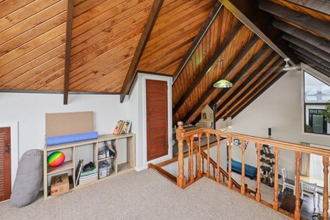 Photo of property in 19 Larch Street, Victoria, Rotorua, 3010