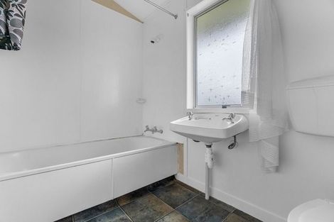 Photo of property in 20 Barnett Street, Putaruru, 3411