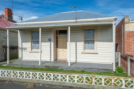 Photo of property in 52 Fawcett Street, South Dunedin, Dunedin, 9012