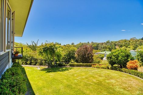 Photo of property in 10 Te Puna Place, Havelock North, 4130