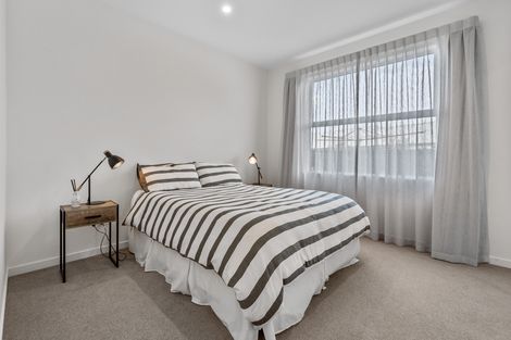Photo of property in 31 Dundee Road, Mosgiel, 9024