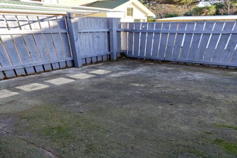 Photo of property in 418 Broadway, Miramar, Wellington, 6022