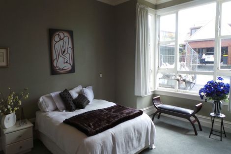 Photo of property in 12 Argyle Street, Mornington, Dunedin, 9011