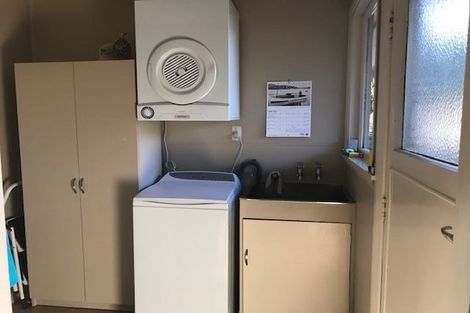 Photo of property in 291 Kaniere Road, Kaniere, Hokitika, 7811