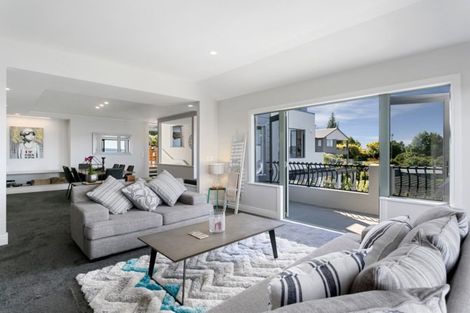 Photo of property in 54 Wakeman Road, Acacia Bay, Taupo, 3330