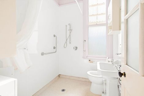 Photo of property in 159 Highgate, Roslyn, Dunedin, 9010