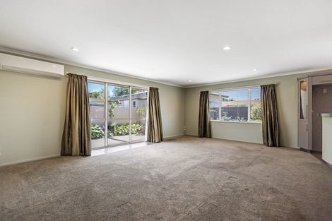 Photo of property in 2/136 Chalmers Avenue, Hampstead, Ashburton, 7700