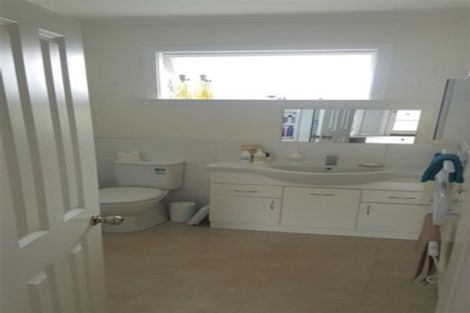 Photo of property in 4 Meyer Street, Waimate, 7924