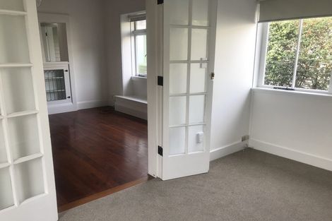 Photo of property in 28 Lloyd Avenue, Mount Albert, Auckland, 1025