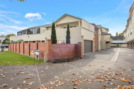 Photo of property in 2i Riro Street, Hamilton East, Hamilton, 3216