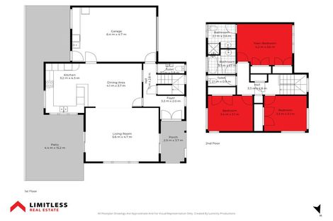 Photo of property in 1/7 Camden Place, Papatoetoe, Auckland, 2025