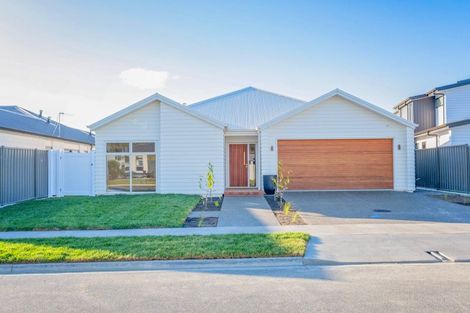 Photo of property in 76 Pelorus Avenue, Poraiti, Napier, 4112