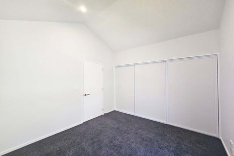 Photo of property in 20/27 Harewood Road, Papanui, Christchurch, 8053