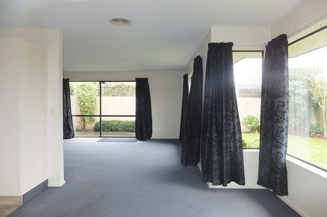 Photo of property in 112 Lyttelton Street, Spreydon, Christchurch, 8024