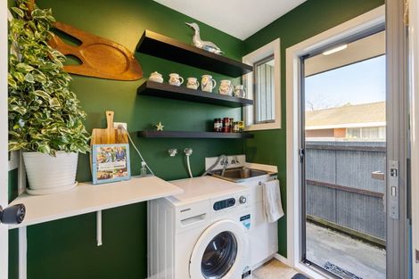 Photo of property in 2/30 Konini Street, Riccarton, Christchurch, 8041