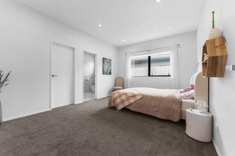 Photo of property in 2 Raymond Grace Avenue, Huapai, Kumeu, 0810