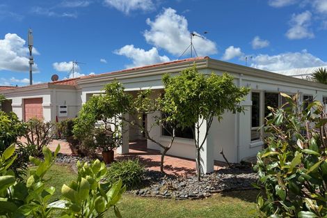 Photo of property in 3 Sudbury Court, Rototuna North, Hamilton, 3210