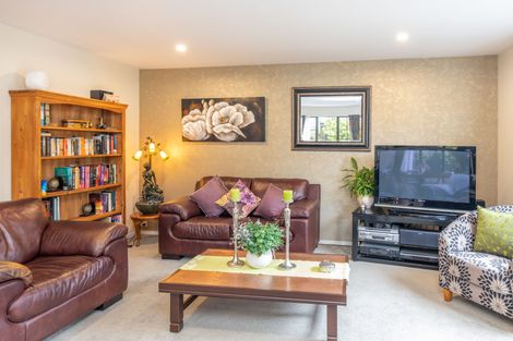 Photo of property in 46a Division Street, Riccarton, Christchurch, 8041